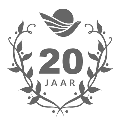 jubileum-logo-de-valk