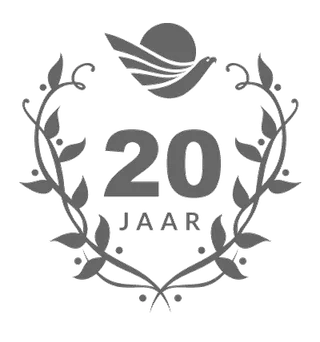 jubileum-logo-de-valk